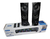 Imagem do CAIXA DE SOM PARA PC NOTEBOOK KP-6041 12W RMS