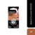 BATERIA CR2032 DURACELL 3V LÍTIO MOEDA 1 UN ORIGINAL na internet