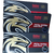SSD NVME 512GB KINGSPEC
