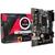 PLACA MAE H81 MICRO-ATX IH81-MA6 LGA 1150