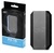 HUB PARA 10 FANS FH-10 - comprar online