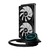 Imagem do WATER COOLER ANTI-LEAK GAMMAXX L240T AZUL