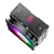 COOLER GAMMAXX GT A-RGB - comprar online