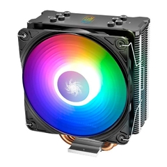 COOLER GAMMAXX GT A-RGB