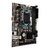 PLACA MAE H81 MICRO-ATX IH81-MA6 LGA 1150 na internet