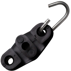 ESTICADOR FROP FIO UTP 100 UNIDADES
