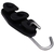 ESTICADOR FROP FIO UTP 100 UNIDADES - comprar online