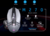 Imagem do MOUSE GAMER USB M270 2400DPI LED CHUMBO HP
