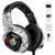 HEADSET ONIKUMA K19