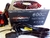 FONTE PC 600W GAMER KP-535 - Expresso do Computador