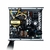 FONTE COOLER MASTER G500 500W, 80 PLUS GOLD, PFC ATIVO, MPW-5001-ACAAG-WO - comprar online