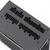FONTE GAMER 700 WATTS FULL MODULAR 80 PLUS BRONZE - loja online