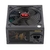 Imagem do FONTE GAMER 700 WATTS FULL MODULAR 80 PLUS BRONZE