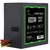 FONTE PROTON-1 600 W BIVOLT SEM CABO