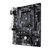 PLACA MÃE GIGABYTE GA-A320M-S2H, CHIPSET A320, AMD AM4, MATX, DDR4 na internet