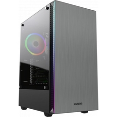 GABINETE MARS E1 PRETO