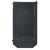 GABINETE GAMER SUPERFRAME FLOW, MID TOWER, RGB, VIDRO TEMPERADO, ATX, BLACK, SEM FONTE, COM 3 FANS - loja online