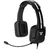 HEADSET TRITTON KUNAI ESTÉREO XBOX ONE/PS4/ MOBILE/ PC