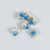 SWITCH OUTEMU BLUE PARA TECLADO MECANICO ( UNIDADE ) - comprar online
