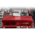 MEMORIA DDR4 2666MHZ 8GB GAMER COM DISSIPADOR - comprar online