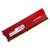 MEMORIA DDR4 2666MHZ 8GB GAMER COM DISSIPADOR