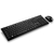 Imagem do TECLADO E MOUSE S/FIO MULTILASER TC251
