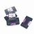 MEMORIA RAM DDR3L 8GB 1600MHZ ( 1.35V CL-11 ) NOTEBOOK - comprar online