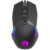 MOUSE GAMER SCORPION MARVO RGB G941 - loja online