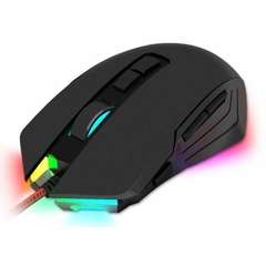 MOUSE GAMER DAGGER2 RGB PTO