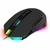MOUSE GAMER DAGGER2 RGB PTO