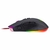 MOUSE GAMER DAGGER2 RGB PTO - comprar online