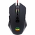 MOUSE GAMER DAGGER2 RGB PTO na internet