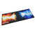 Imagem do MOUSEPAD KNUP KP-S08 LUA (300X800X3MM)