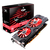 AMD RADEON RX 570 4GB DDR5 256BITS - RS XXX EDITION OC+ - XFX RX-570P4DFD6