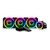 WATER COOLER GAMDIAS CHIONE P2-360R - comprar online