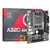 PLACA MAE AFOX A320 MICRO-ATX SOCKET AM4 (A320-MA-V2)
