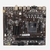 PLACA MAE AFOX A320 MICRO-ATX SOCKET AM4 (A320-MA-V2) - comprar online