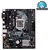 PLACA MAE ASUS PRIME H310M-E R2.0 /BR LGA 1151 8 E 9 GERACAO DDR4 na internet