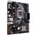 PLACA MAE ASUS PRIME H310M-E R2.0 /BR LGA 1151 8 E 9 GERACAO DDR4 - comprar online
