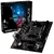 PLACA MÃE GALAX A320M, CHIPSET A320, AMD AM4, MATX, DDR4, AA320MAGL01BW - comprar online