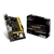 PLACA MÃE BIOSTAR A320MH, CHIPSET A320, AMD AM4, MATX, DDR4 - comprar online