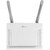 ROTEADOR TP-LINK 300MBPS, 2 ANTENAS - TL-WR820N na internet