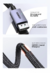 Imagem do UGREEN-DISPLAYPORT CABO PARA XIAOMI TV BOX PC LAPTOP MONITOR GAME, DP CABLE DISPLAY PORT, CABO DE VÍDEO ÁUDIO, 16K DP V2.1 CABLE, 3M