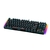 TECLADO MECANICO GAMER T-DAGGER BALI RAINBOW PTO SWITCH VERMELHO - comprar online