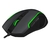MOUSE GAMER T-DAGGER PRIVATE