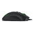 MOUSE GAMER T-DAGGER MAJOR RGB - Expresso do Computador