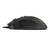 MOUSE GAMER T-DAGGER MAJOR RGB - loja online