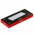 Imagem do TECLADO MECÂNICO GAMER PCYES ZOT, RGB, SWITCH BROWN, ABNT2, WHITE, PZWOHBWRGB