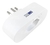 TOMADA INTELIGENTE WIFI SMART 10A APP ALEXA GOOGLE HOME - loja online
