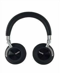 FONE BLUETOOTH BASIKE BA-FON6679
